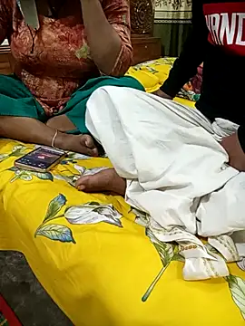 Angel 70  online show from 01-12-26, 01:40