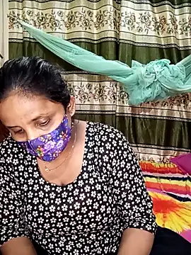 Angel 70  online show from 04-05-26, 12:34