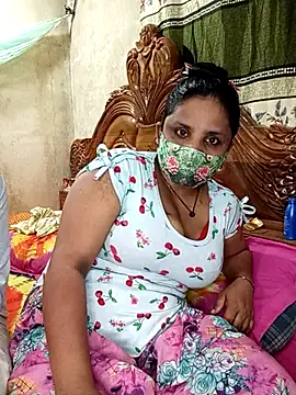 Angel 70  online show from 02-07-26, 11:40