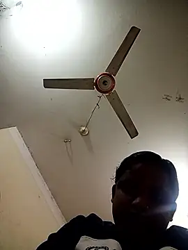 Angel 70  online show from 01-08-26, 01:55