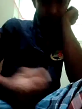 Snapshot of Unlimited_Honey chatting on 11-20-25, 05:24 Unlimited Honey online show from 11-20-25, 05:24