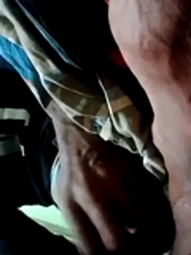 Snapshot of Unlimited_Honey chatting on 11-21-25, 08:57 Unlimited Honey online show from 11-21-25, 08:57