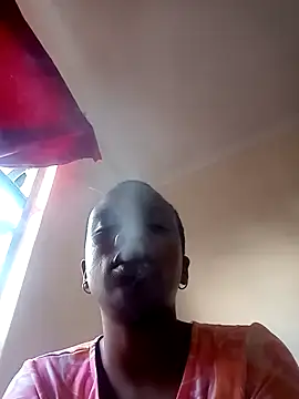 sexy-Nicky online show from 11-21-25, 02:05