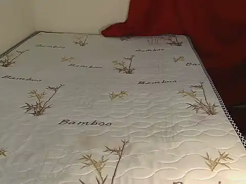 sexy-Nicky online show from 11-22-25, 02:10