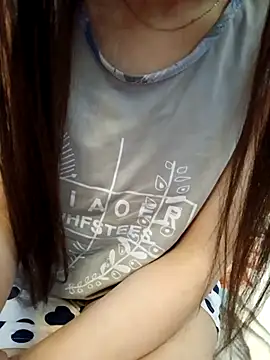 Noraaaax online show from 03-29-26, 08:49