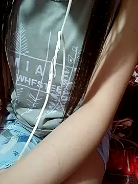 Noraaaax online show from 02-14-26, 06:57