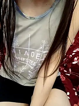 Noraaaax online show from 02-10-26, 08:08