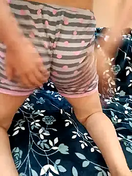 Noraaaax online show from 11-27-25, 09:43