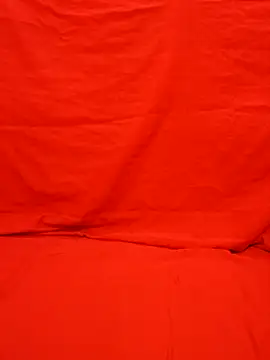 Noraaaax online show from 05-14-26, 09:45