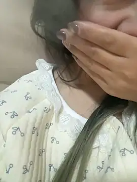 Snapshot of anan6600 chatting on 11-20-25, 05:24 anan6600 online show from 11-20-25, 05:24