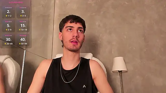 Snapshot of Emir_Ozan_ chatting on 02-22-26, 05:25 Emir Ozan online show from 02-22-26, 05:25