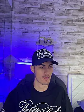 Emir Ozan  online show from 01-15-26, 11:35