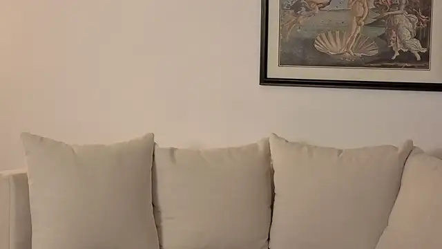 Snapshot of IsabellaSandoval chatting on 05-29-26, 11:55 IsabellaSandoval online show from 05-29-26, 11:55