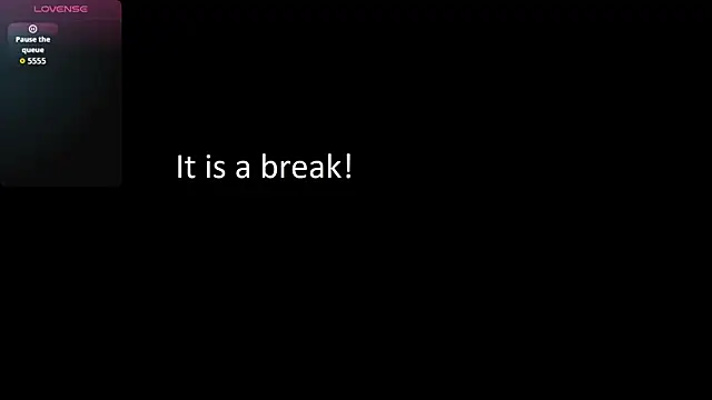 Adam Porrter online show from 04-05-26, 11:50