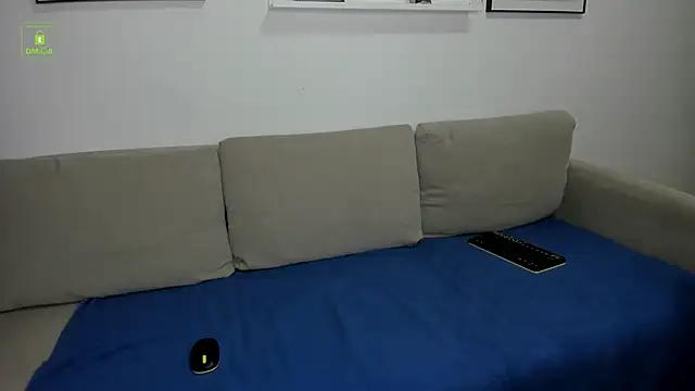 Adam Porrter online show from 12-15-25, 06:52