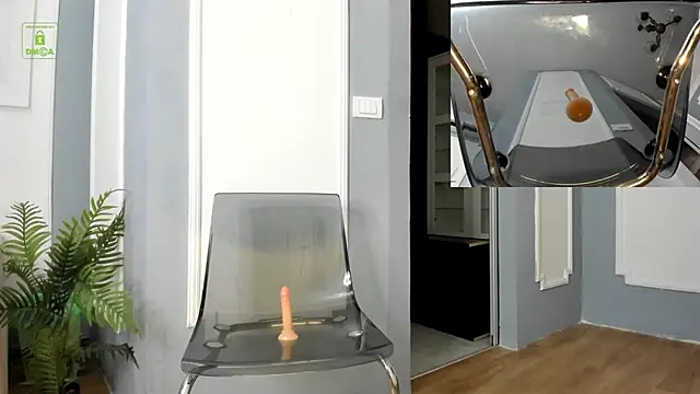 Adam Porrter online show from 03-08-26, 12:52