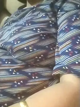 Priya Sharma04 online show from 04-21-26, 05:52