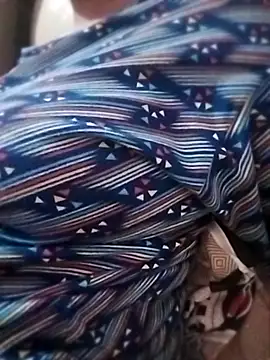 Priya Sharma04 online show from 04-14-26, 08:25