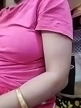 Priya Sharma04 online show from 03-18-26, 03:35