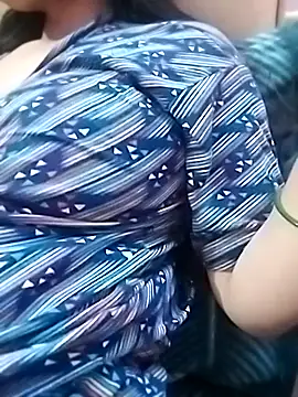 Priya Sharma04 online show from 02-04-26, 04:35