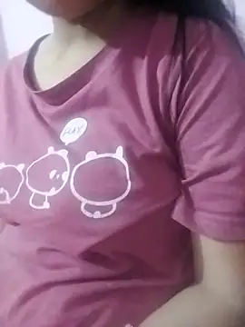 Priya Sharma04 online show from 04-09-26, 08:37