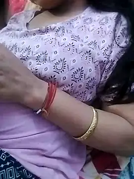 Priya Sharma04 online show from 03-24-26, 07:25