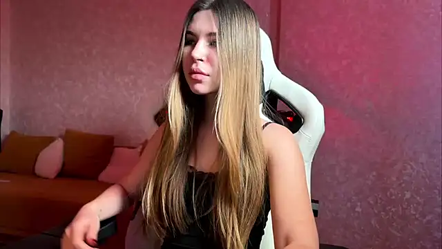 anmystery online show from 01-09-26, 10:22