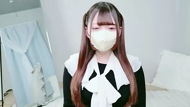  Sakura F online show from 02-03-26, 06:33