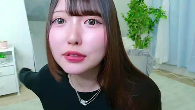  Sakura F online show from 04-05-26, 03:40