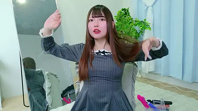  Sakura F online show from 03-28-26, 05:47