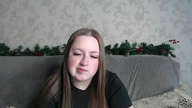 GirlPlayer online show from 02-20-26, 08:05