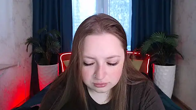 GirlPlayer online show from 04-07-26, 08:38