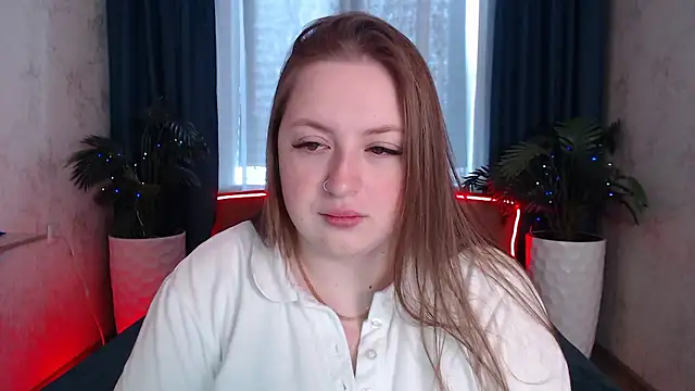 GirlPlayer online show from 01-13-26, 08:18