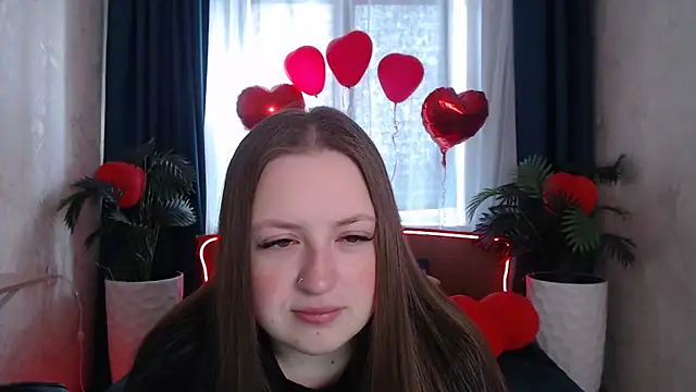 GirlPlayer online show from 02-22-26, 07:44