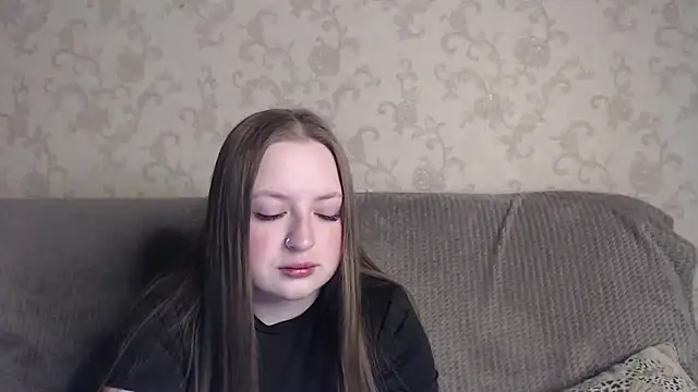 GirlPlayer online show from 03-02-26, 04:25