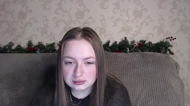 GirlPlayer online show from 02-08-26, 01:58