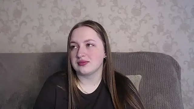 GirlPlayer online show from 03-27-26, 08:26