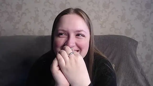 GirlPlayer online show from 03-16-26, 08:40