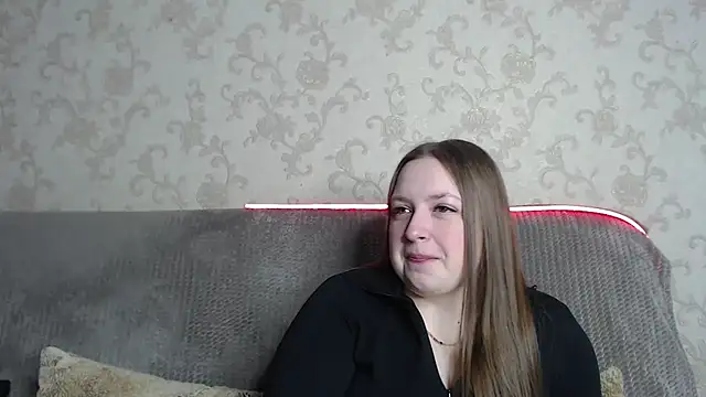 GirlPlayer online show from 02-28-26, 08:25