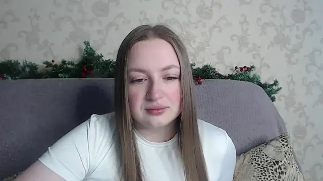 GirlPlayer online show from 02-05-26, 08:10