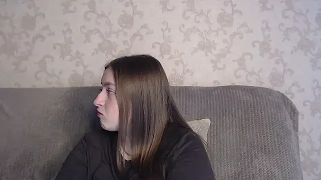 GirlPlayer online show from 03-27-26, 08:11