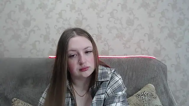 GirlPlayer online show from 02-25-26, 08:14