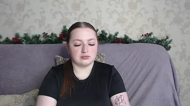 GirlPlayer online show from 01-09-26, 08:32