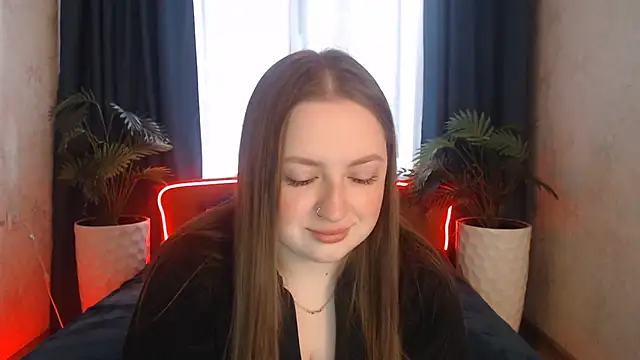 GirlPlayer online show from 03-21-26, 03:52