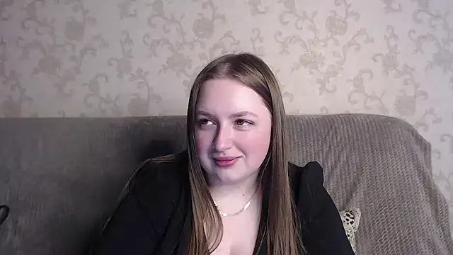 GirlPlayer online show from 03-14-26, 09:48