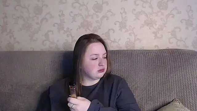 GirlPlayer online show from 03-23-26, 01:28