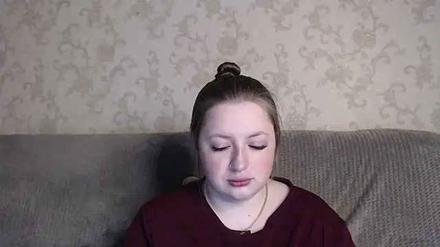 GirlPlayer online show from 02-23-26, 12:56