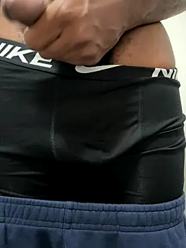 talkyouthroughit online show from 11-20-25, 05:02