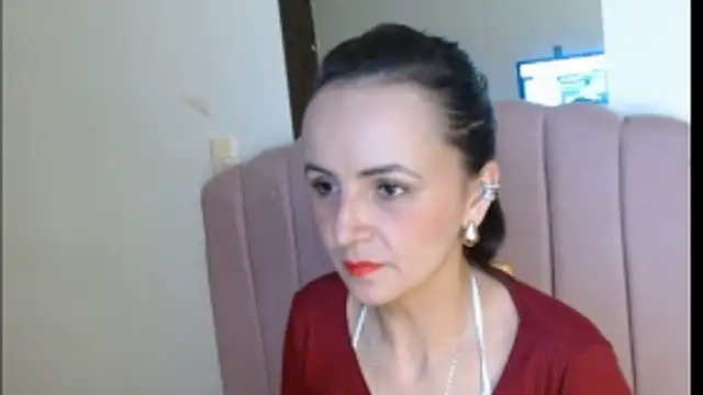 Juliana  lx online show from 03-16-26, 02:21