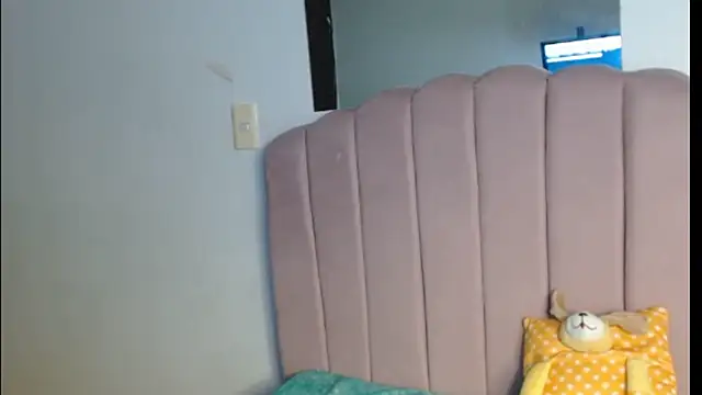 Juliana  lx online show from 02-23-26, 01:44